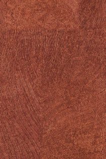 Newmor – Sorrento SOR-013