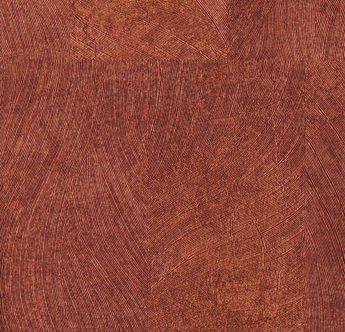 Newmor – Sorrento SOR-013