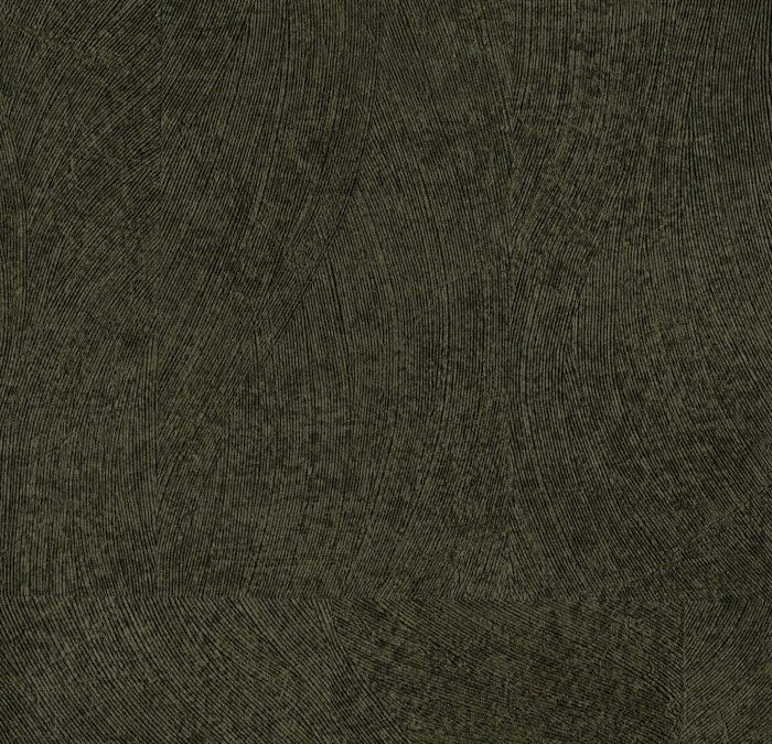 Newmor – Sorrento SOR-014