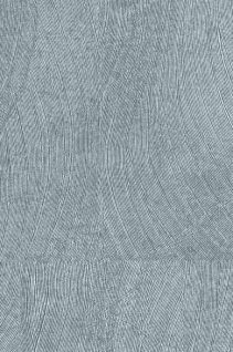 Newmor – Sorrento SOR-016