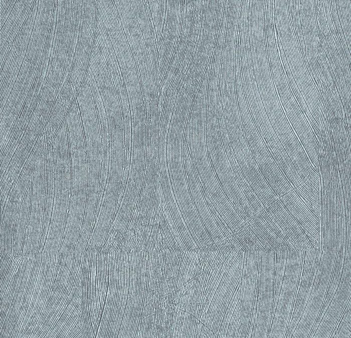 Newmor – Sorrento SOR-016