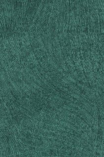 Newmor – Sorrento SOR-017