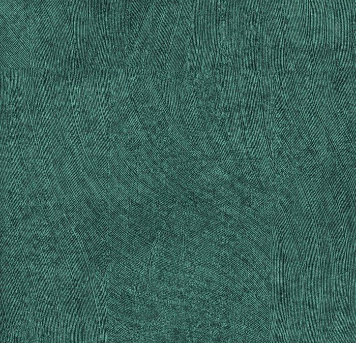 Newmor – Sorrento SOR-017