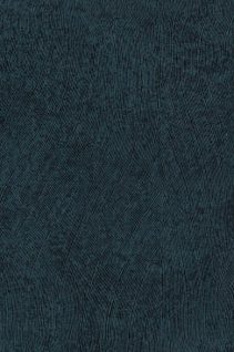 Newmor – Sorrento SOR-018