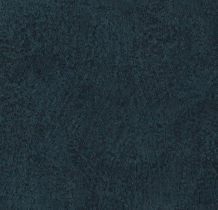 Newmor – Sorrento SOR-018