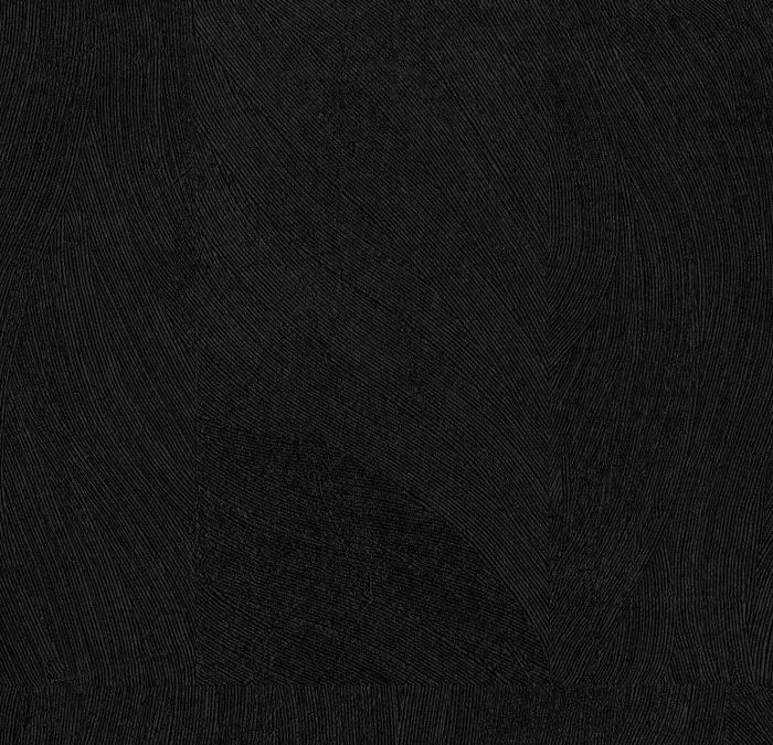 Newmor – Sorrento SOR-019