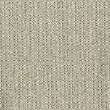 Newmor – Stud STUD-01