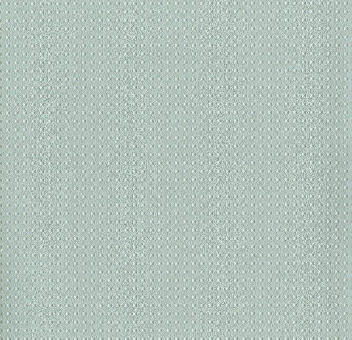 Newmor – Stud STUD-06