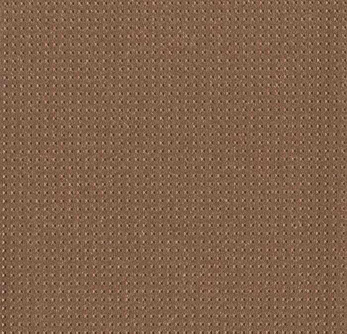 Newmor – Stud STUD-08