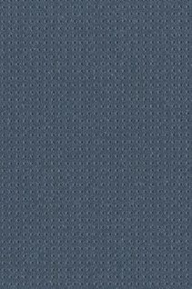 Newmor – Stud STUD-12