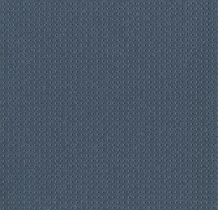 Newmor – Stud STUD-12