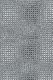 Newmor – Stud STUD-14