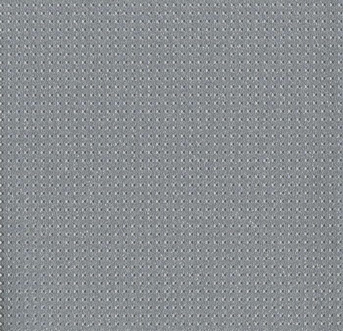 Newmor – Stud STUD-14