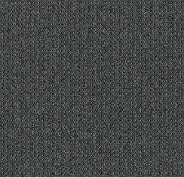 Newmor – Stud STUD-15