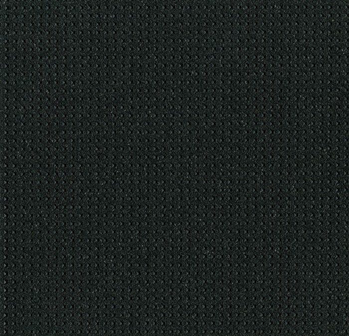 Newmor – Stud STUD-16