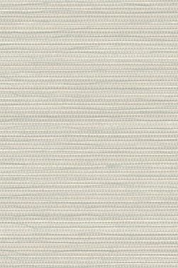 Tower – Abaca Grass T2-AG-01