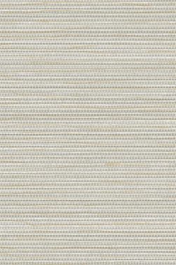 Tower – Abaca Grass T2-AG-02