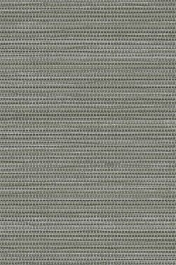 Tower – Abaca Grass T2-AG-03