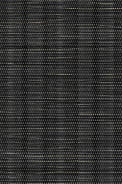Tower – Abaca Grass T2-AG-04