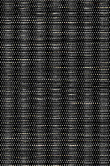 Tower – Abaca Grass T2-AG-04