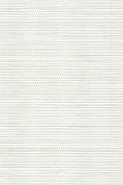 Tower – Abaca Grass T2-AG-05