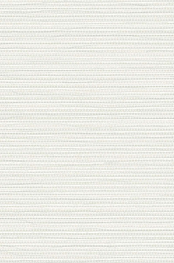 Tower – Abaca Grass T2-AG-05