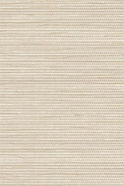 Tower – Abaca Grass T2-AG-06
