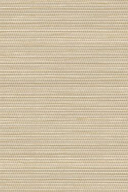 Tower – Abaca Grass T2-AG-07