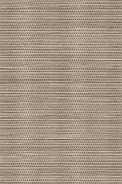 Tower – Abaca Grass T2-AG-08