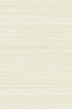 Tower – Abaca Grass T2-AG-09