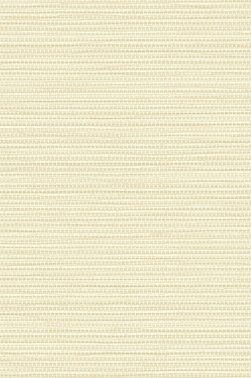 Tower – Abaca Grass T2-AG-10