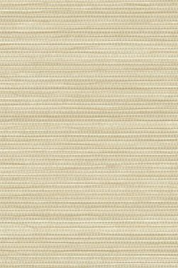 Tower – Abaca Grass T2-AG-11