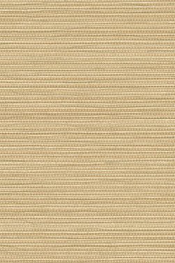 Tower – Abaca Grass T2-AG-12