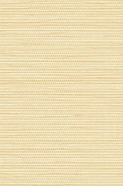Tower – Abaca Grass T2-AG-14