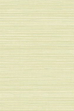 Tower – Abaca Grass T2-AG-15
