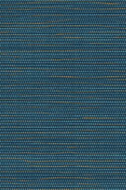 Tower – Abaca Grass T2-AG-16