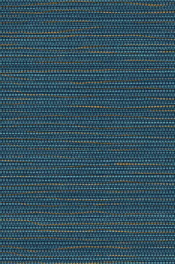 Tower – Abaca Grass T2-AG-16