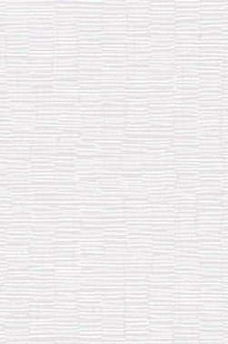 Tower – Absolute T2-AL-19