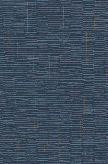 Tower – Absolute T2-AL-21