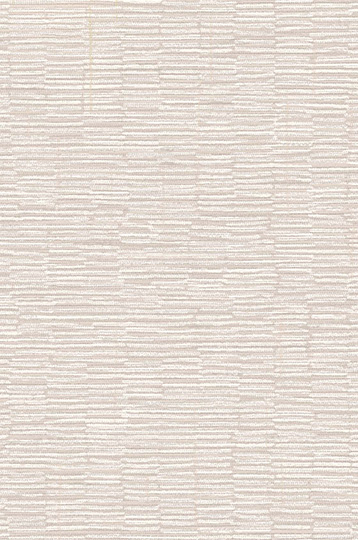 Tower – Absolute T2-AL-28