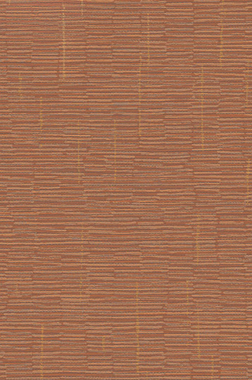 Tower – Absolute T2-AL-33