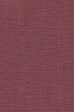 Tower – Absolute T2-AL-34