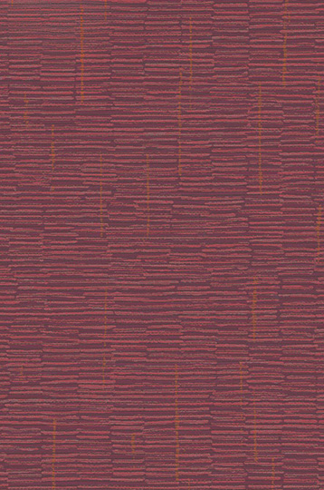 Tower – Absolute T2-AL-34