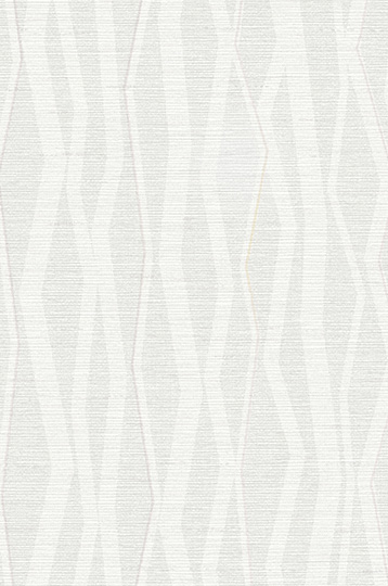 Tower – Abstract T2-AT-01