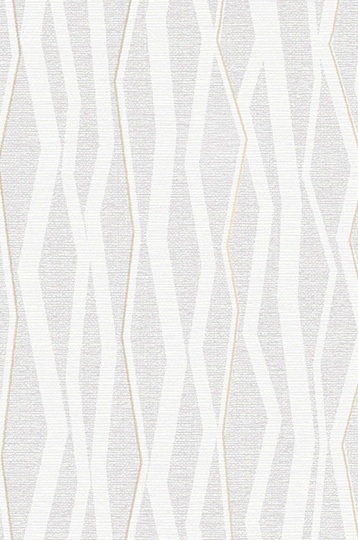 Tower – Abstract T2-AT-14