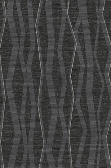 Tower – Abstract T2-AT-15