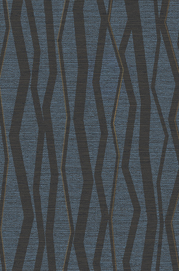 Tower – Abstract T2-AT-16