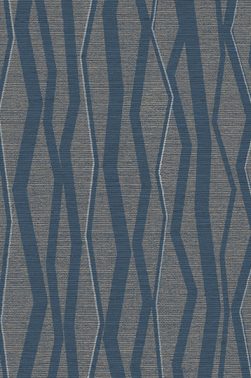 Tower – Abstract T2-AT-17