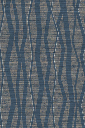 Tower – Abstract T2-AT-17