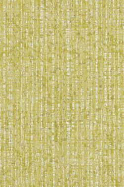 Tower – Batiste T2-BA-03